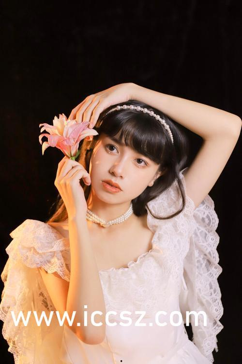 58黑料网曝吃瓜