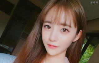 有哪些网红有过黑料的,盘点那些曾遭遇黑料的网络红人