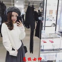 有哪些网红黑料,那些不为人知的黑料内幕