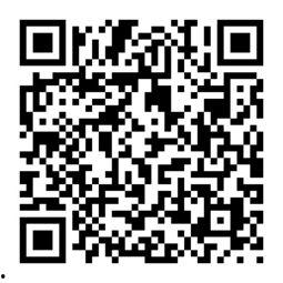 黑料社官网二维码