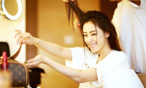 网剧黑料战,网剧背后的暗流涌动