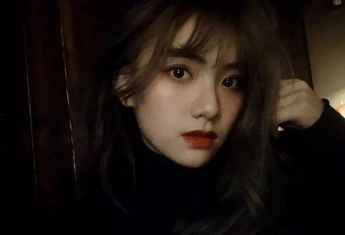 黑料网今日黑料首rot,揭秘网络红人背后惊人真相