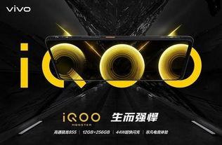 黑料网今日黑料首rot,揭秘网络红人背后惊人真相