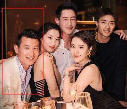 朱珠天涯网黑料,真相与误解的交织