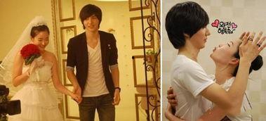 网红黑料抖不停网站,抖不停网站带你探秘网络红人幕后真相