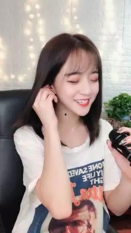 抖音网红周奕宏黑料,黑料背后的真相与反思