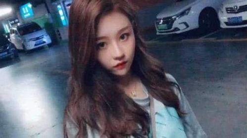 有黑料视频的网红是谁