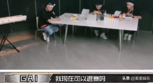 国产网暴黑料一区,揭秘网络暴力背后的黑暗面