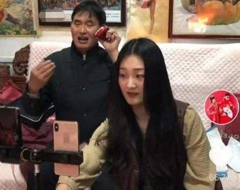 国产网暴黑料一区,揭秘网络暴力背后的黑暗面