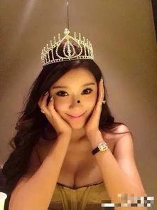 网红黑黄料网红,揭秘网红圈层背后的真相与争议