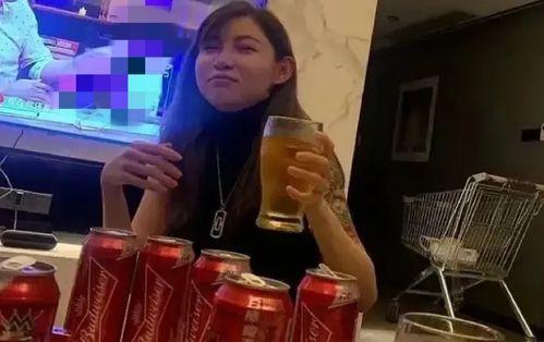 网红黑黄料网红,揭秘网红圈层背后的真相与争议