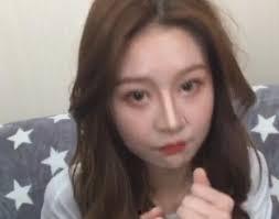 哪些网红被爆出黑料