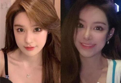 哪些网红被爆出黑料