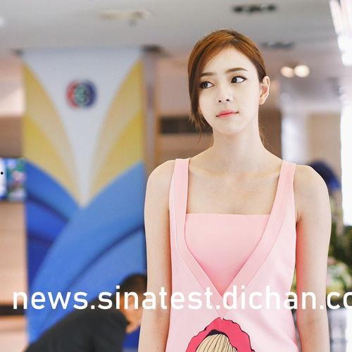 tttzzz668.su 黑料不打官网,真相与争议全解析