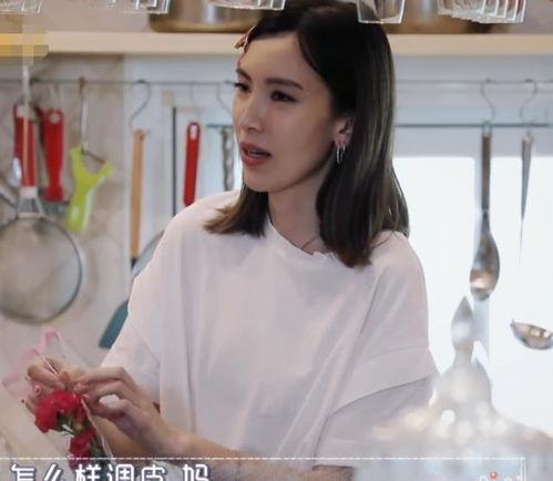 网曝黑料母亲在线播放,母亲在线播放事件真相揭秘