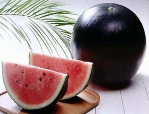 黑料吃瓜网799su,揭秘网络八卦背后的真相