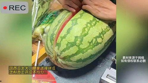 黑料吃瓜网799su,揭秘网络八卦背后的真相