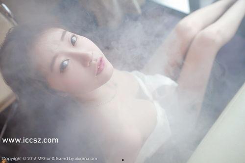 网曝黑料吃瓜新闻直播,直播带你揭秘娱乐圈幕后真相