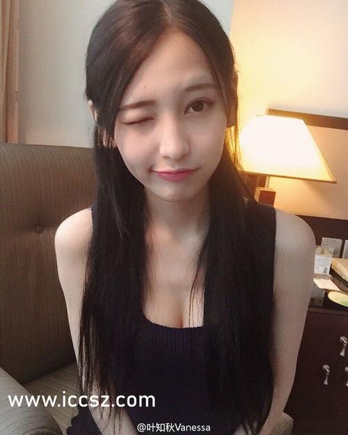 网红黑料在哪儿看直播的,揭秘“黑料直播”背后的真相