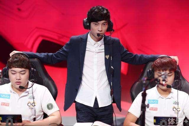 宋曼可黑料网,网络舆论背后的真相与反思