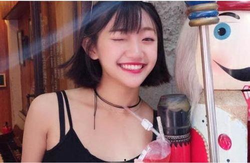 抖音被爆黑料的网红是谁