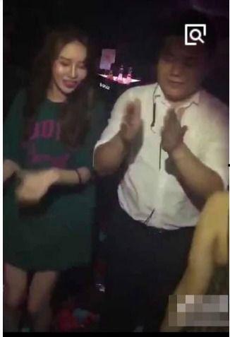 抖音被爆黑料的网红是谁