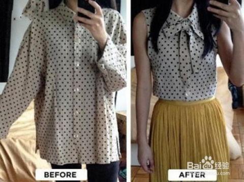 邹城回收旧衣服黑料网,揭秘行业乱象背后的真相