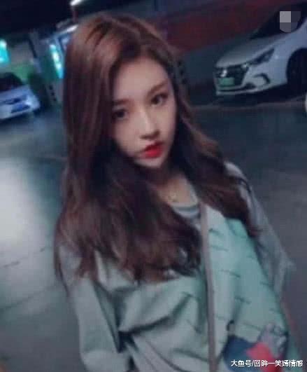 爆黑料网红女,爆黑料背后的真相与反思