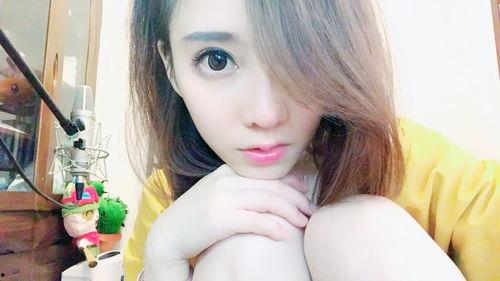 爆黑料网红女,爆黑料背后的真相与反思