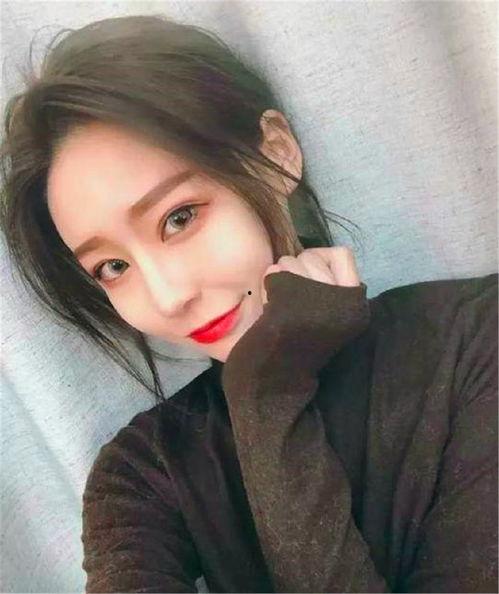 爆黑料网红女,爆黑料背后的真相与反思