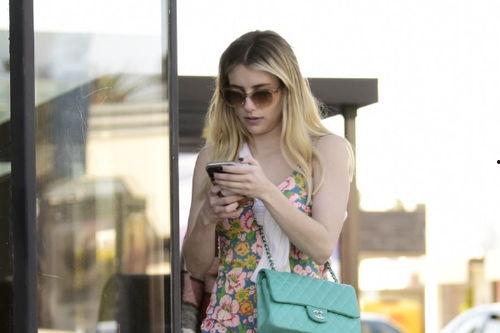 今日海外黑料网红黑料,真相与争议并存