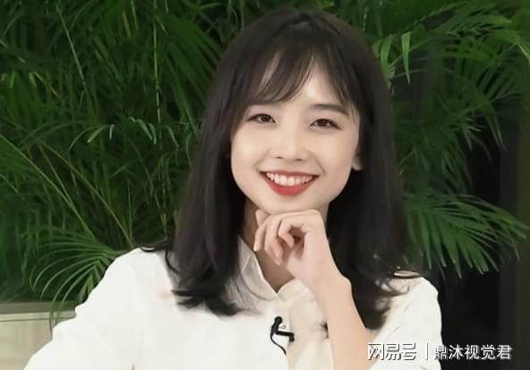 王冰冰爆出黑料后被网曝,真相与舆论的漩涡