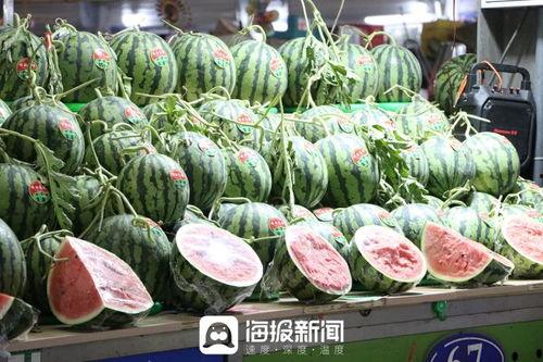 24小时吃瓜黑料官网