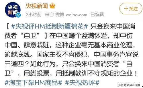17k小说网有无黑料,揭秘网络文学圈的黑白风云