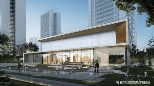 黑料网情报中心官网,揭秘网络暗流涌动的秘密世界