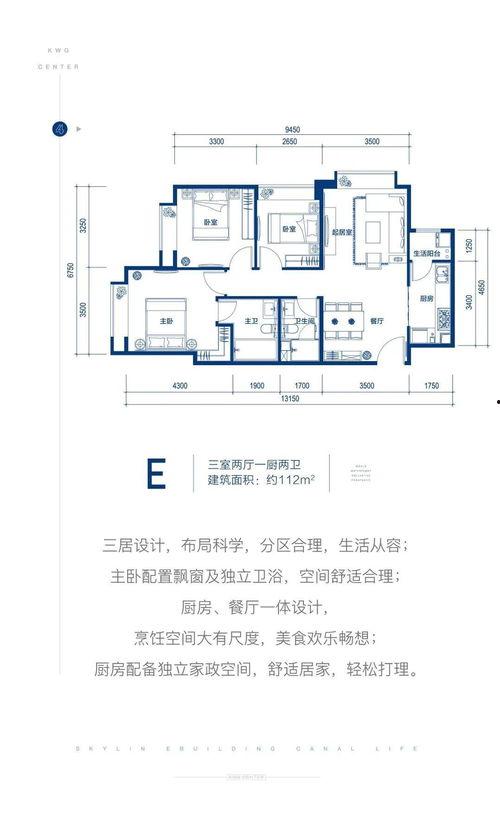 黑料网情报中心官网,揭秘网络暗流涌动的秘密世界