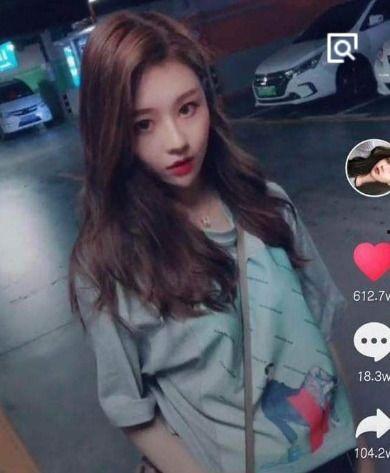 抖音网红女黑料是谁啊