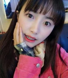 抖音网红女黑料是谁啊