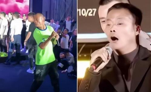 网红主播网曝黑料,网曝黑料背后的真相与反思
